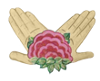 Главная