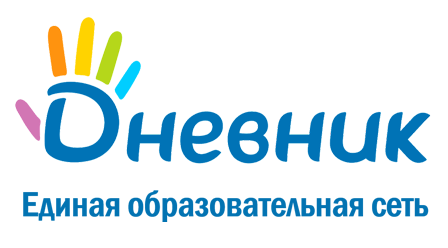 https://dnevnik.ru/