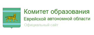 http://komobr-eao.ru/
