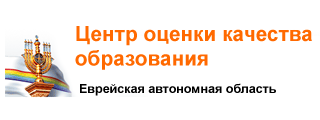 http://coko-eao.ru/