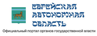 http://www.eao.ru/