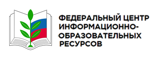 http://fcior.edu.ru/