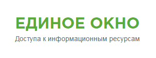 http://window.edu.ru/